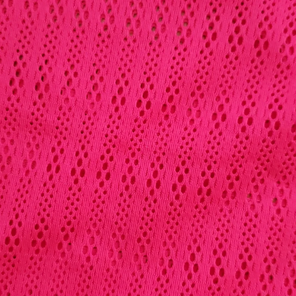 C9 Champion Girls Pink Athletic Mesh Tank Top and Grey Shorts Outfit Girls 14-16